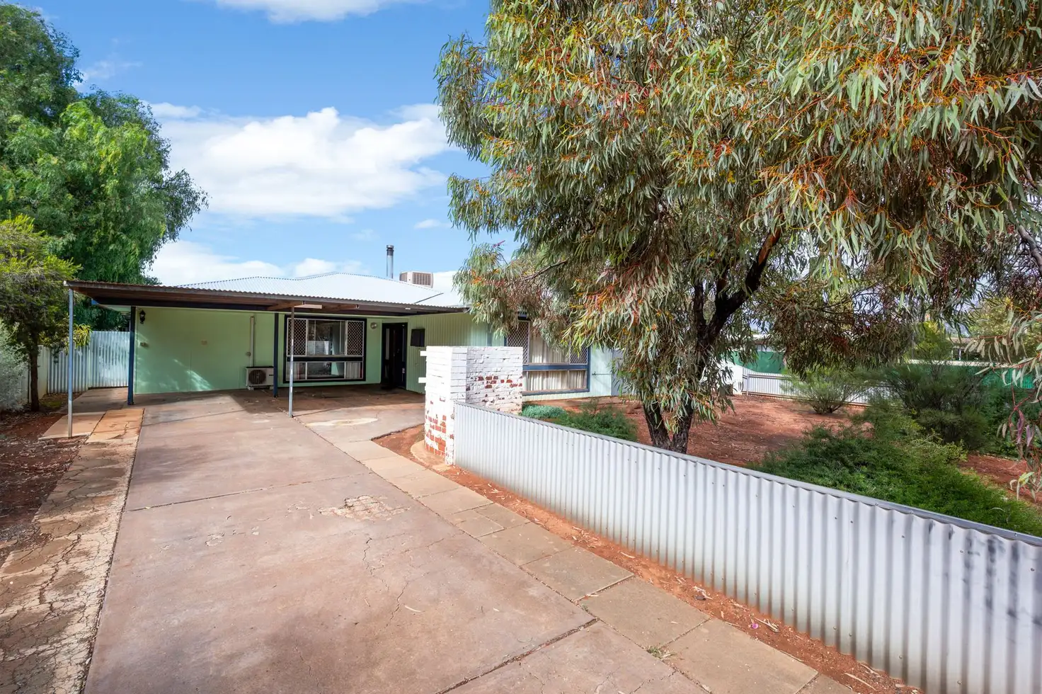 Main view of Homely house listing, 177 Hare Street, Piccadilly WA 6430