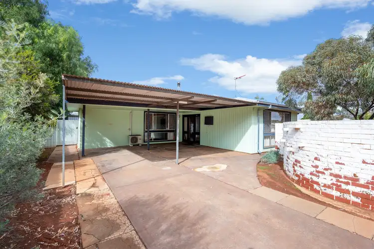 Second view of Homely house listing, 177 Hare Street, Piccadilly WA 6430