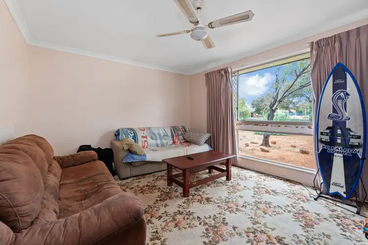 Third view of Homely house listing, 177 Hare Street, Piccadilly WA 6430