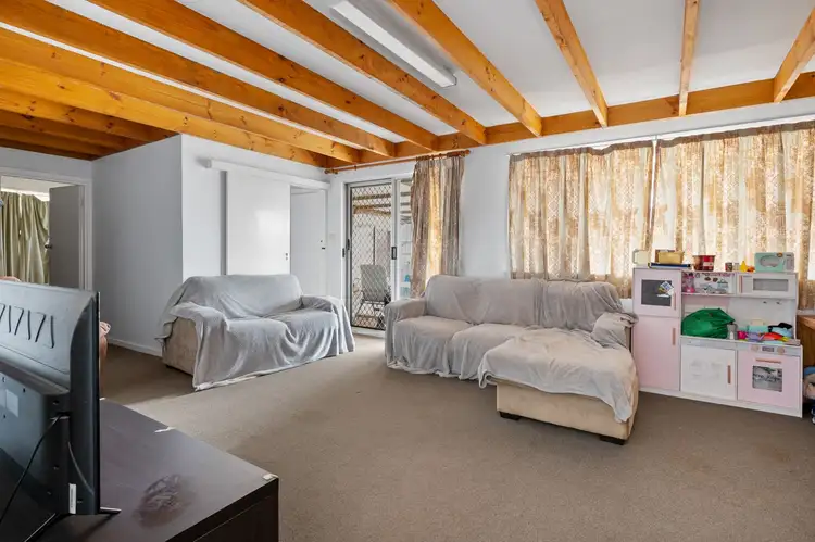 Fourth view of Homely house listing, 177 Hare Street, Piccadilly WA 6430