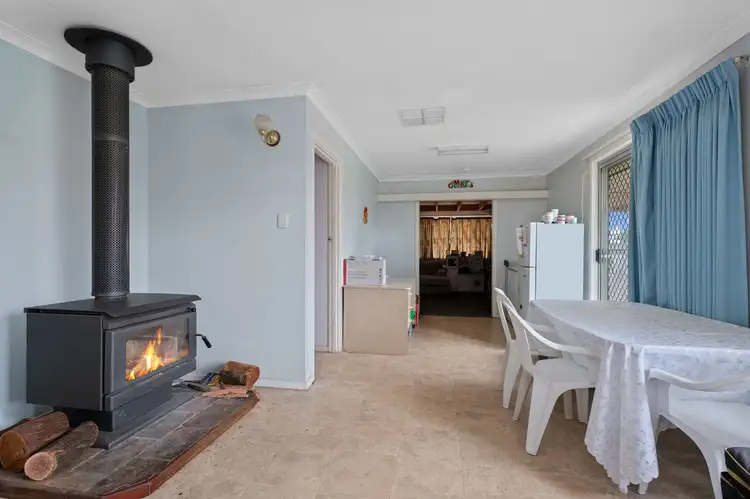 Fifth view of Homely house listing, 177 Hare Street, Piccadilly WA 6430