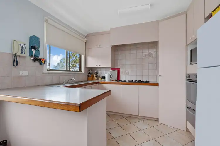 Sixth view of Homely house listing, 177 Hare Street, Piccadilly WA 6430