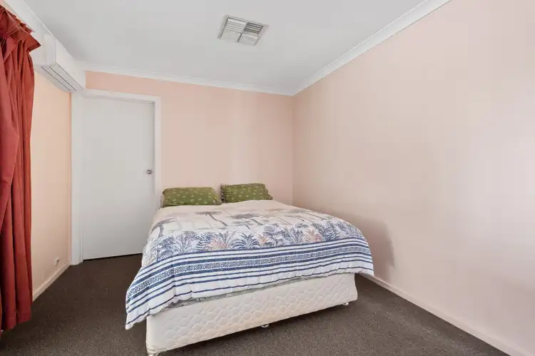 Seventh view of Homely house listing, 177 Hare Street, Piccadilly WA 6430