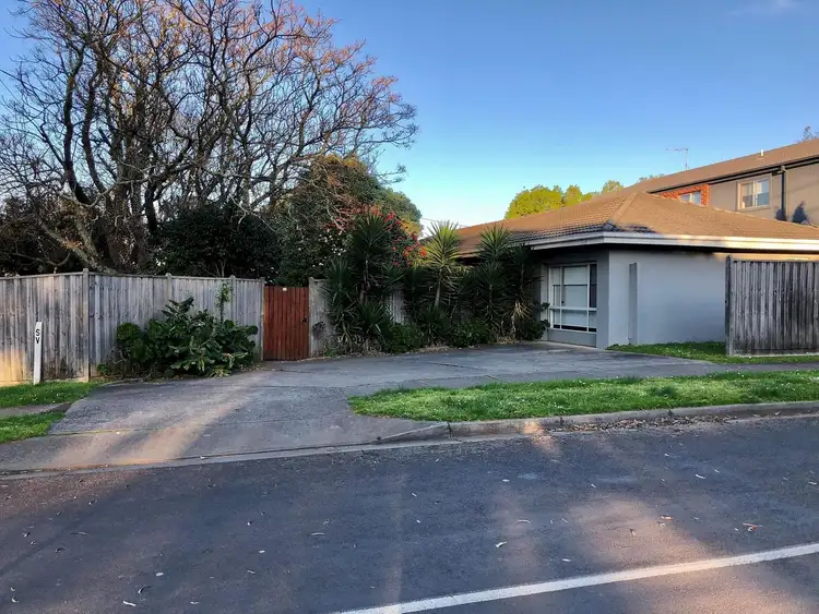 33 Church Street, Cowes VIC 3922