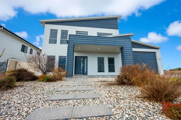 Third view of Homely house listing, 63 St Andrews Drive, Port Hughes SA 5558