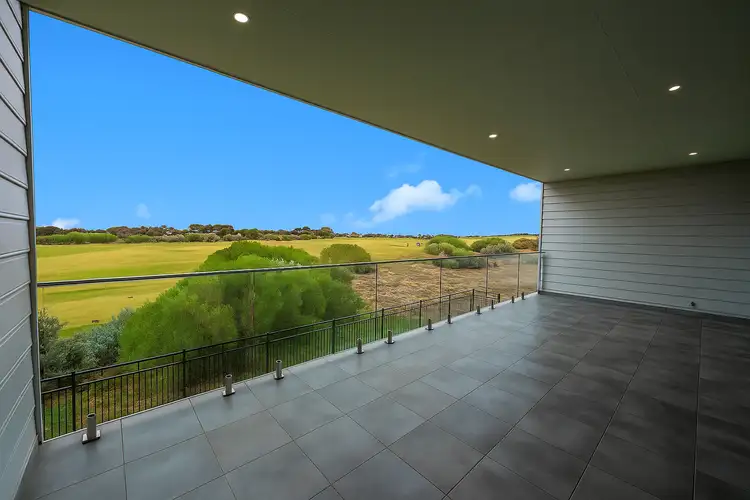 Fourth view of Homely house listing, 63 St Andrews Drive, Port Hughes SA 5558