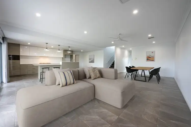 Fifth view of Homely house listing, 63 St Andrews Drive, Port Hughes SA 5558