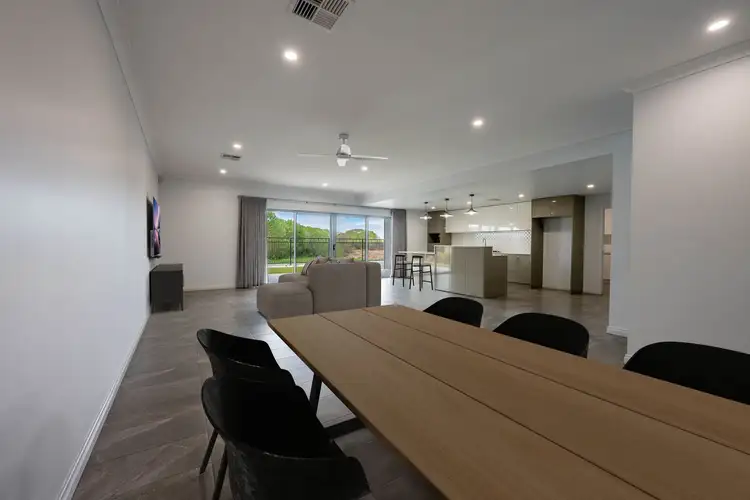 Sixth view of Homely house listing, 63 St Andrews Drive, Port Hughes SA 5558