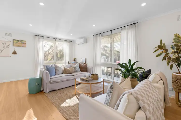 Second view of Homely house listing, 42 Lipton Drive, Frankston VIC 3199