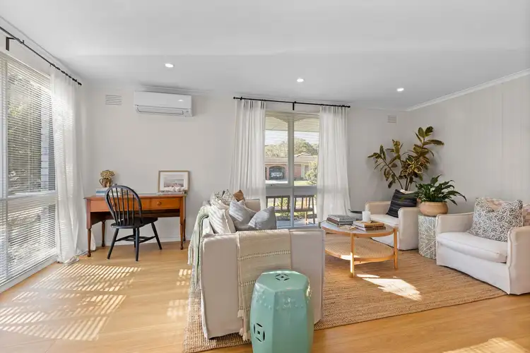 Third view of Homely house listing, 42 Lipton Drive, Frankston VIC 3199
