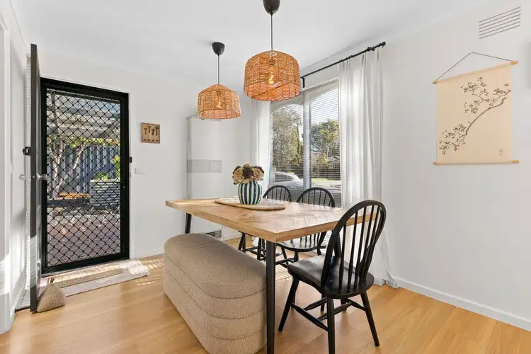 Fourth view of Homely house listing, 42 Lipton Drive, Frankston VIC 3199