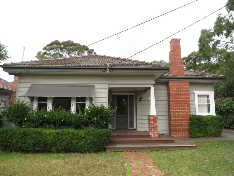 13 Victoria Street, Box Hill VIC 3128