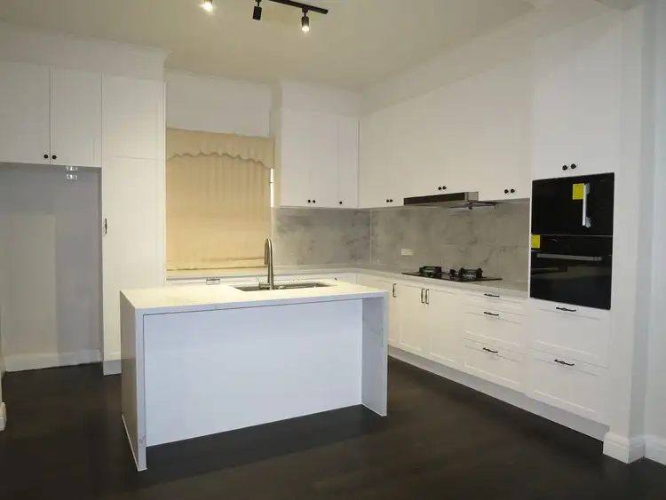 Second view of Homely house listing, 13 Victoria Street, Box Hill VIC 3128