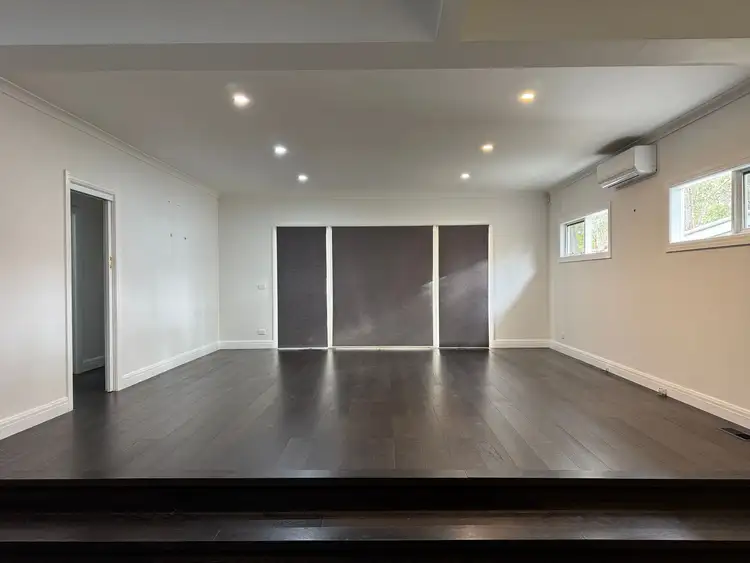 Third view of Homely house listing, 13 Victoria Street, Box Hill VIC 3128