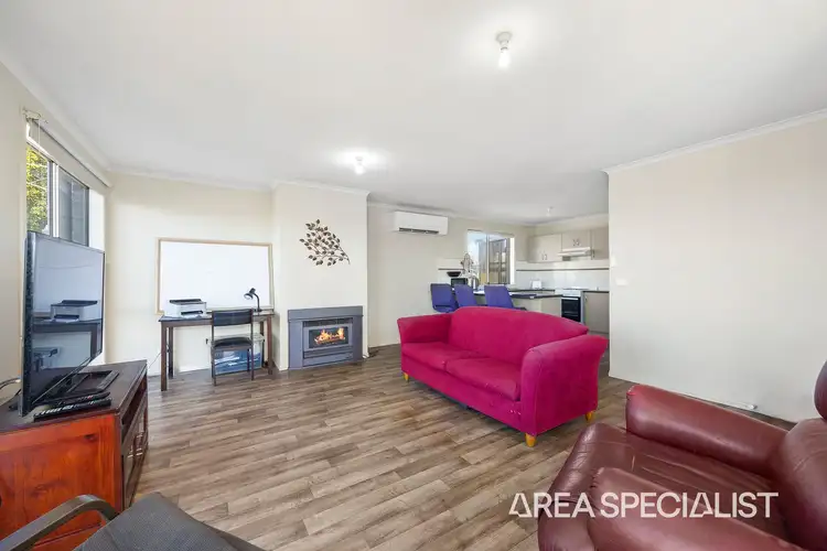 Fifth view of Homely rural property listing, 105 Anderson Hill Road, Loch VIC 3945