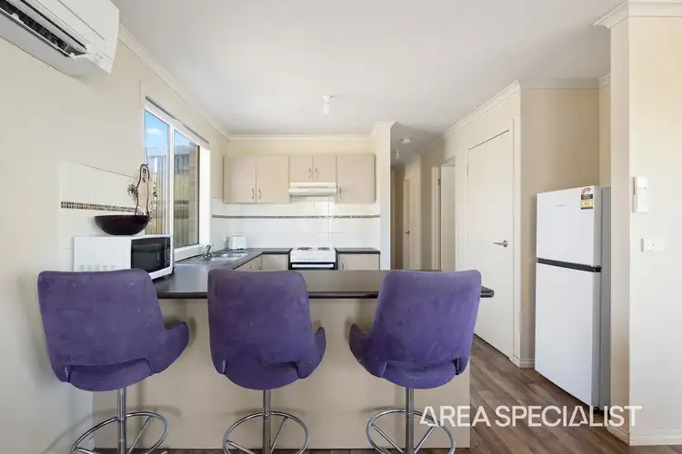 Sixth view of Homely rural property listing, 105 Anderson Hill Road, Loch VIC 3945