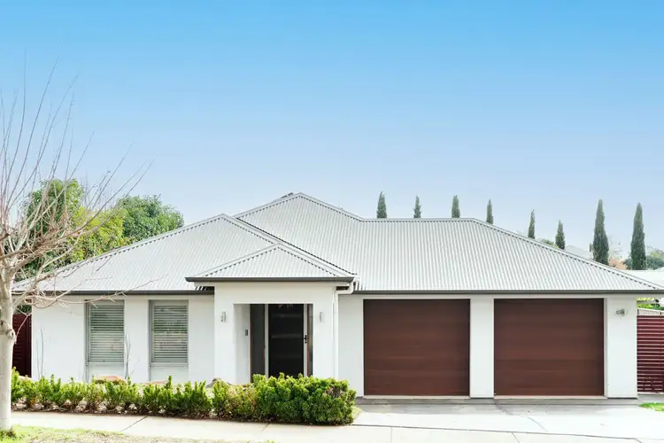 61 Sims Road, Mount Barker SA 5251