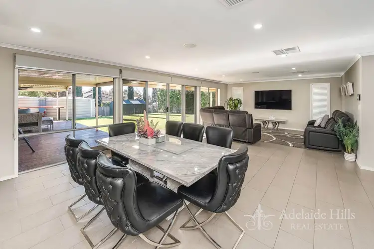 Sixth view of Homely house listing, 61 Sims Road, Mount Barker SA 5251