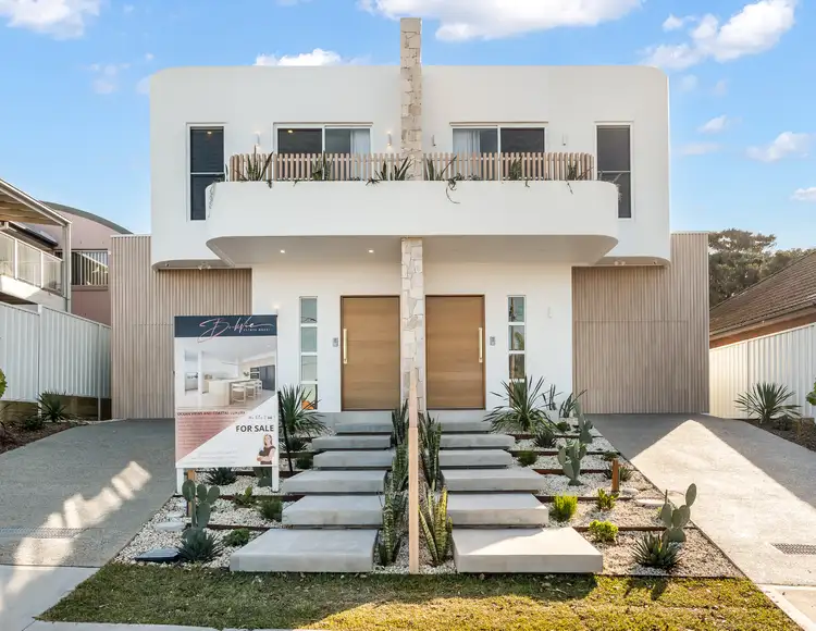 89b Bay Road, Blue Bay NSW 2261