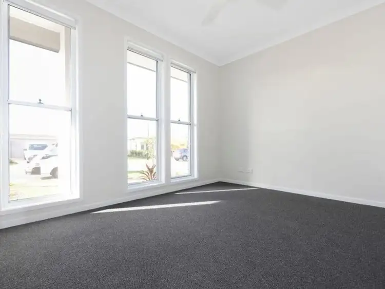 Second view of Homely house listing, 12 Bokhara Way, Jimboomba QLD 4280