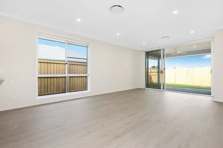 Fourth view of Homely house listing, 12 Bokhara Way, Jimboomba QLD 4280