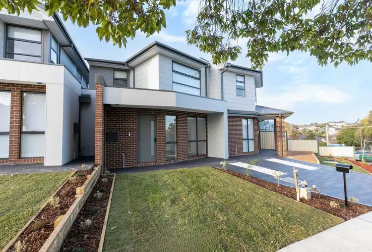 24A Harrington Road, Airport West VIC 3042