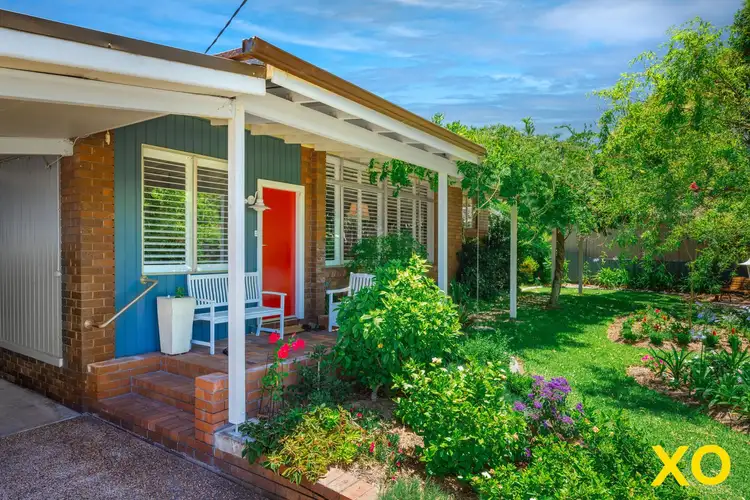 Second view of Homely house listing, 1 Carroll Street, Singleton NSW 2330