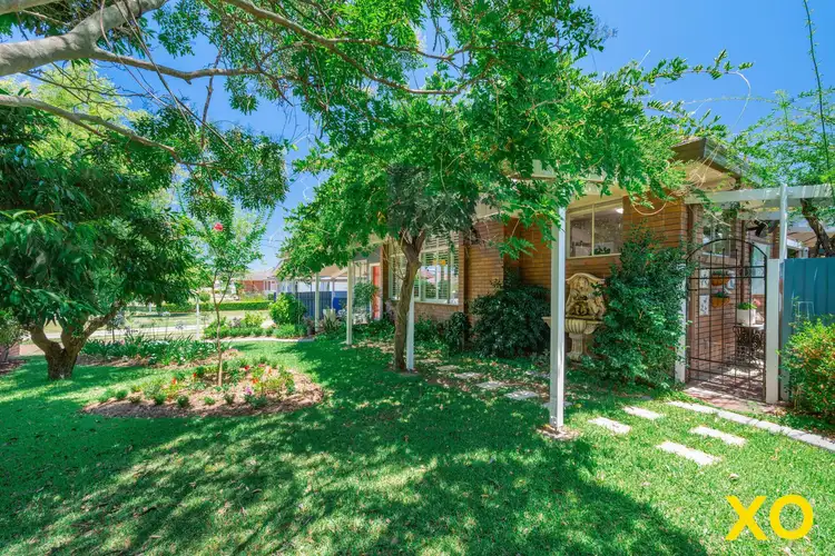 Third view of Homely house listing, 1 Carroll Street, Singleton NSW 2330