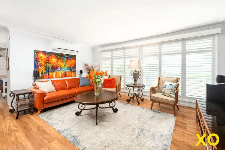 Fourth view of Homely house listing, 1 Carroll Street, Singleton NSW 2330