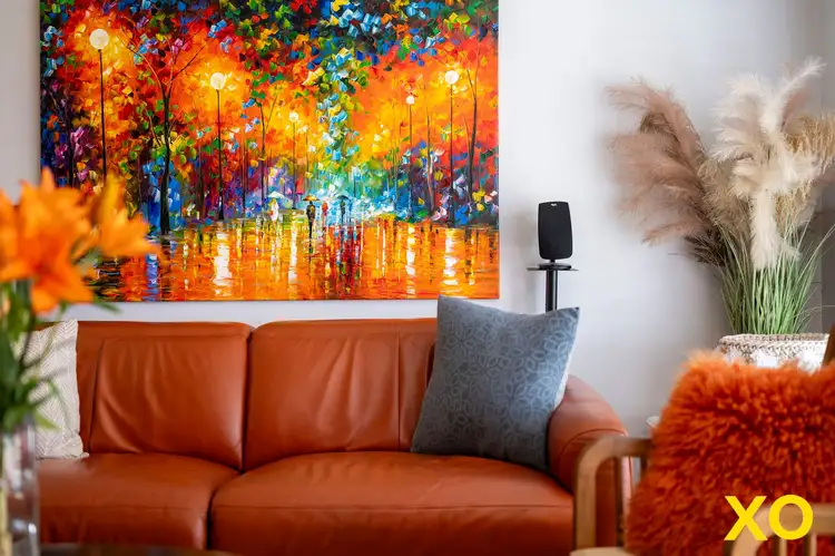 Fifth view of Homely house listing, 1 Carroll Street, Singleton NSW 2330