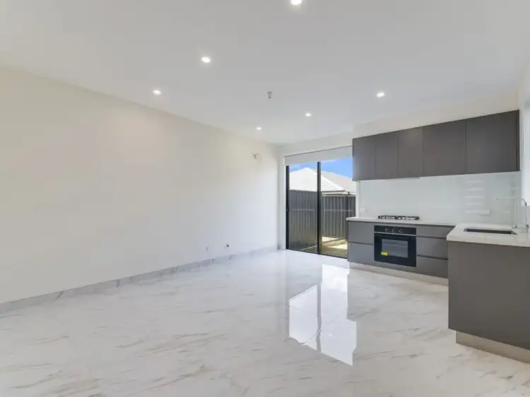 15A McEvoy Street, Oran Park NSW 2570