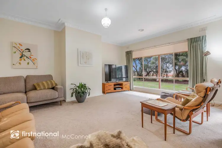 Third view of Homely house listing, 270 Craddock Road, Cooma VIC 3616