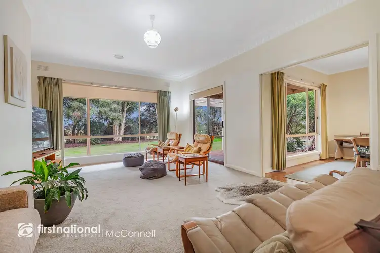Fourth view of Homely house listing, 270 Craddock Road, Cooma VIC 3616