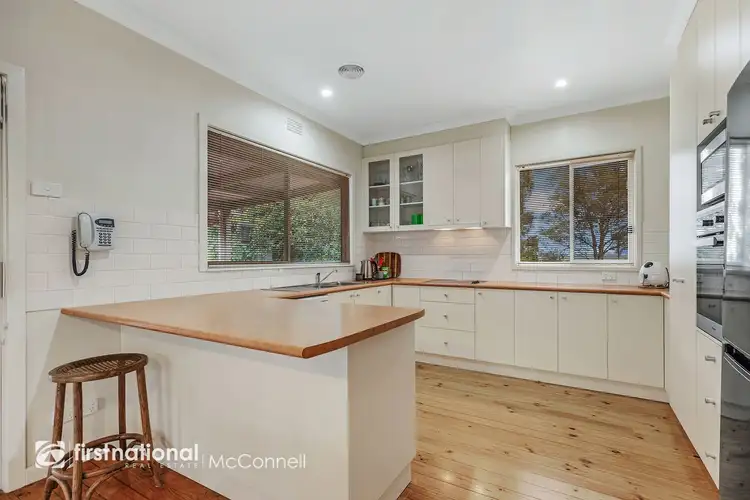 Fifth view of Homely house listing, 270 Craddock Road, Cooma VIC 3616