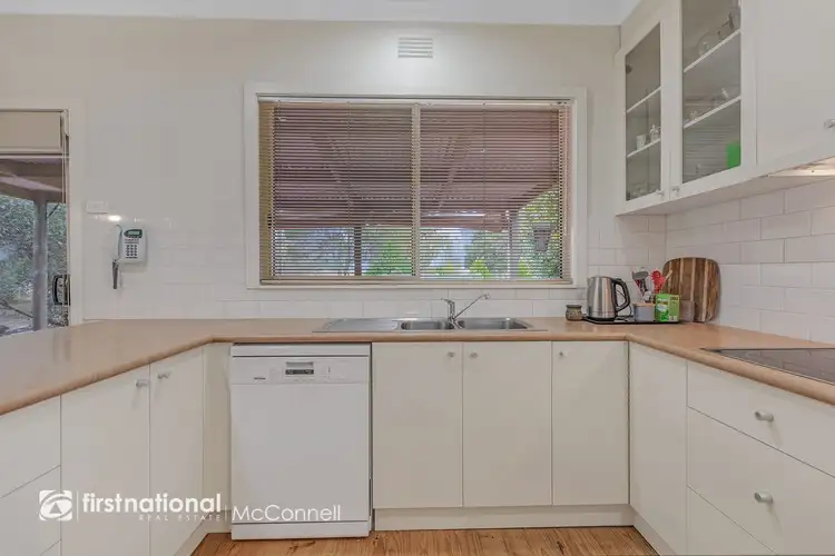 Sixth view of Homely house listing, 270 Craddock Road, Cooma VIC 3616