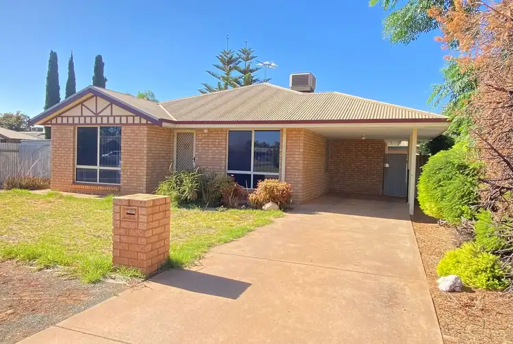 2 Rourke Cove, Somerville WA 6430