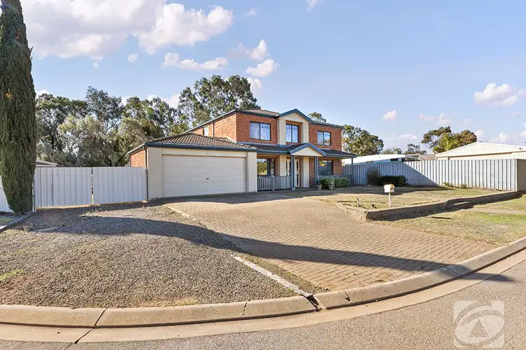 4 Merryl Court, Angle Vale SA 5117