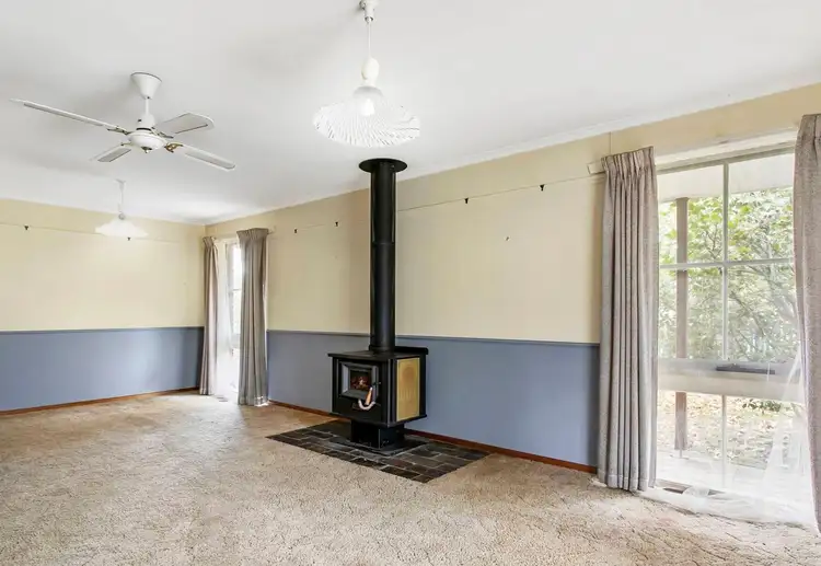 Second view of Homely house listing, 145 High Street, Berwick VIC 3806