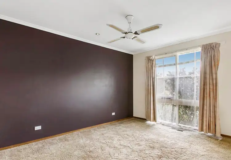 Third view of Homely house listing, 145 High Street, Berwick VIC 3806