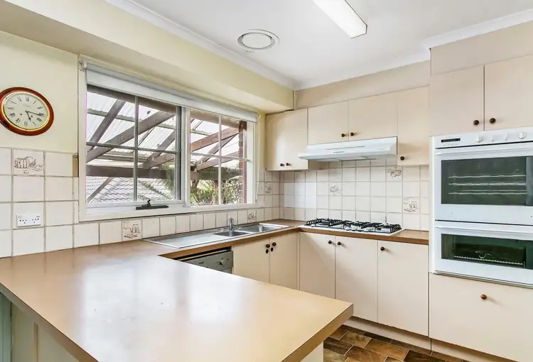 Fourth view of Homely house listing, 145 High Street, Berwick VIC 3806