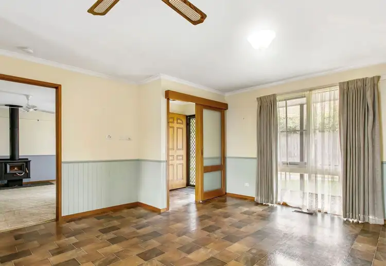 Fifth view of Homely house listing, 145 High Street, Berwick VIC 3806