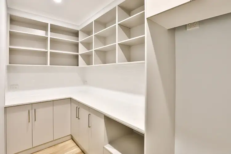 Fourth view of Homely house listing, 5A Como Drive, Irymple VIC 3498