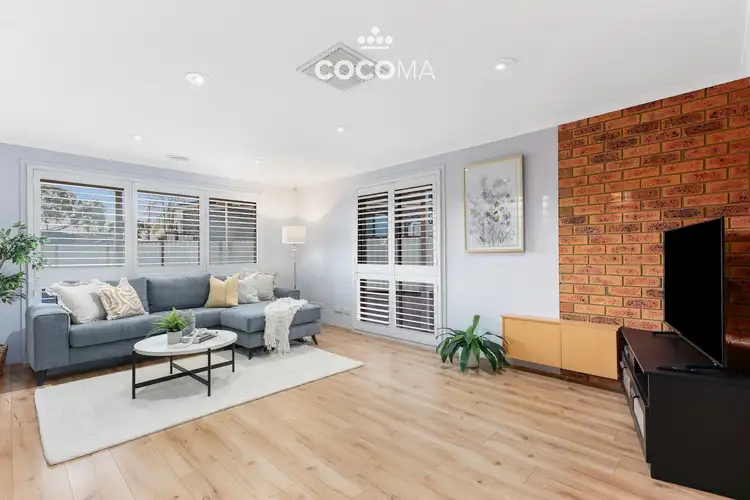 Fourth view of Homely house listing, 40 Richard Street, Springvale South VIC 3172