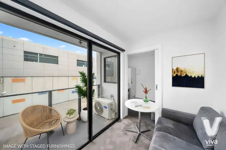 229/484 Elgar Road, Box Hill VIC 3128