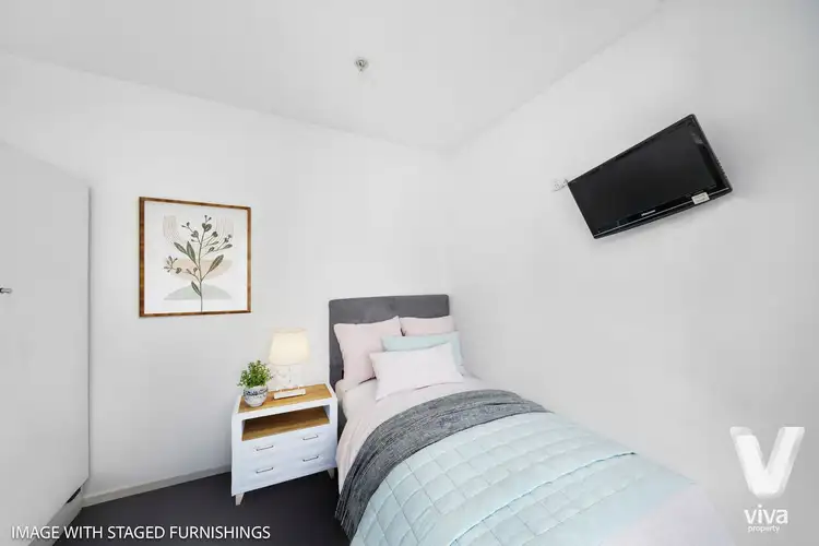 229/484 Elgar Road, Box Hill VIC 3128