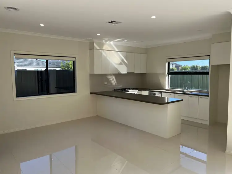 Second view of Homely house listing, 24 Spencer Circuit, Cranbourne East VIC 3977