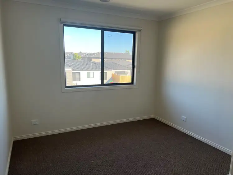 Fifth view of Homely house listing, 24 Spencer Circuit, Cranbourne East VIC 3977