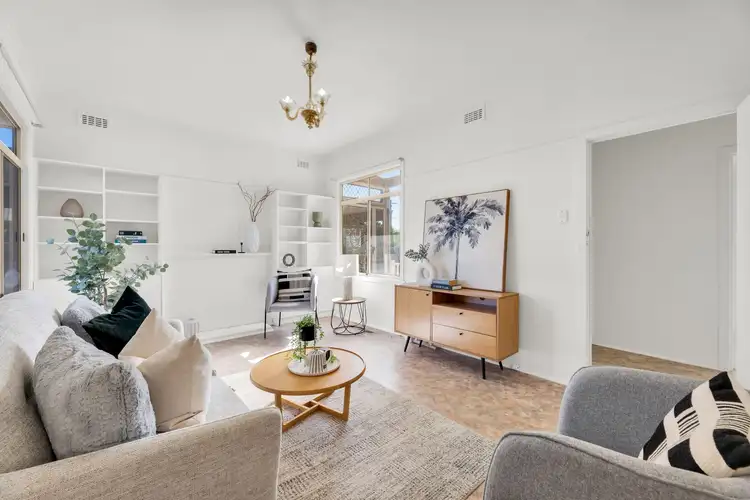 Third view of Homely house listing, 29 Union Grove, Springvale VIC 3171