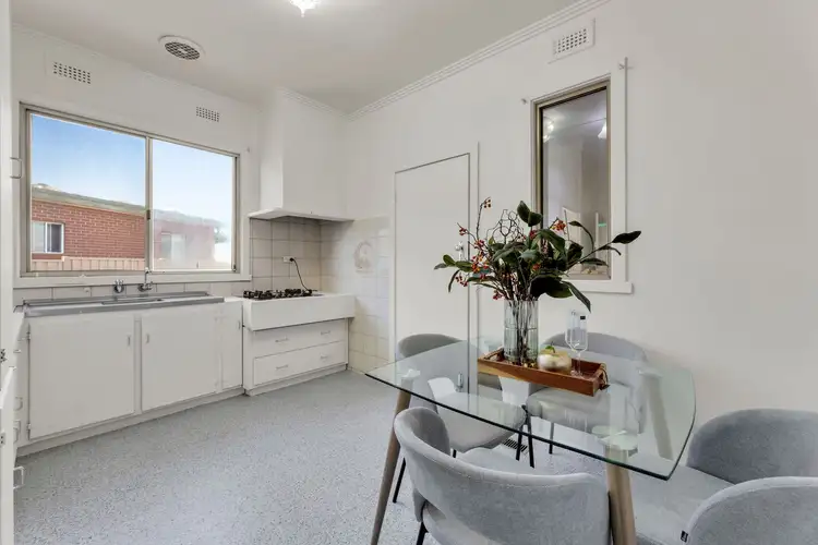 Fifth view of Homely house listing, 29 Union Grove, Springvale VIC 3171