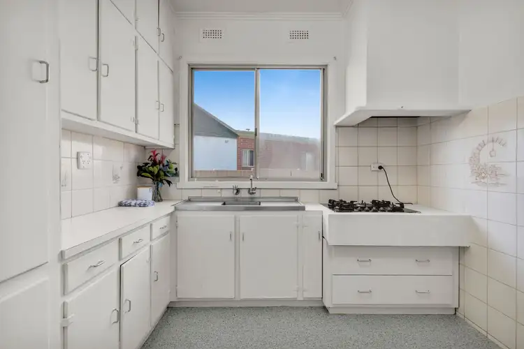 Sixth view of Homely house listing, 29 Union Grove, Springvale VIC 3171